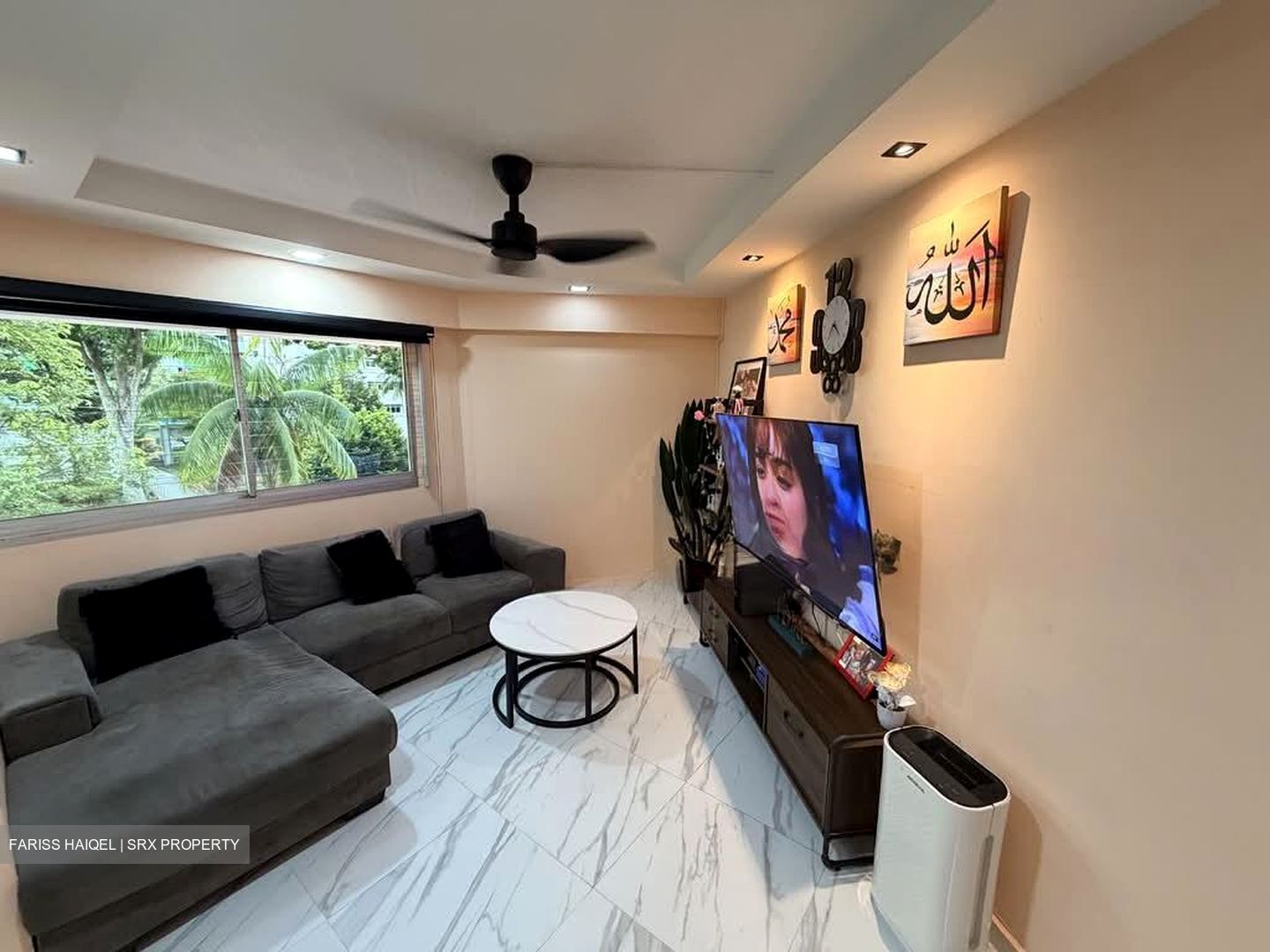 Blk 716 Jurong West Street 71 (Jurong West), HDB 4 Rooms #556528301